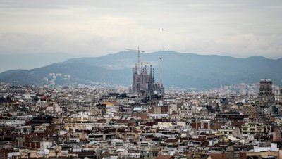 В Каталонии не смогли утвердить нового главу регионального правительства