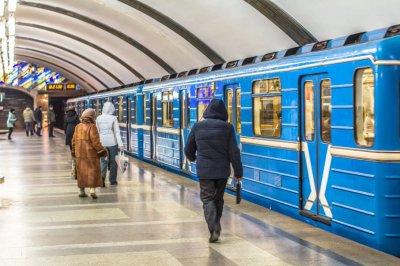 В Минтрансе рассказали, что нужно для строительства метро в Ростове