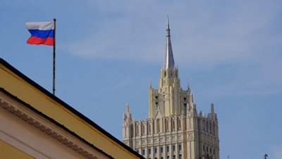 Россия считает необоснованными обвинения США в нарушении соглашений по КВРН