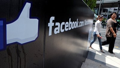 Facebook предложит инструмент очистки истории данных аккаунта в сети