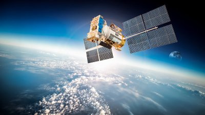 Страны СНГ подписали соглашение о спутниковой связи военного назначения