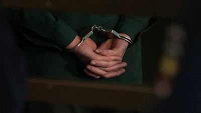 В Пензенской области осудили девушку за совращение подростка