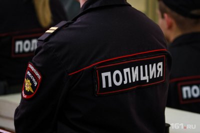 Пытали электрошокером: в Ростовской области осудили двух полицейских