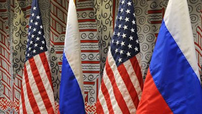 США могут понизить дипотношения с Россией из-за Скрипалей