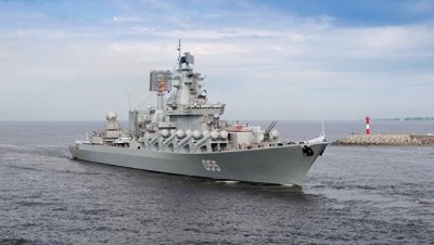 На Северном флоте прошла внезапная проверка боеготовности