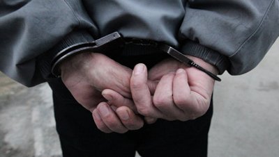 Из Венгрии экстрадировали подозреваемого в ограблении на 18 млн рублей