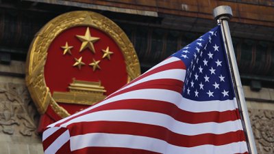 Китай намерен обжаловать новые американские пошлины в ВТО