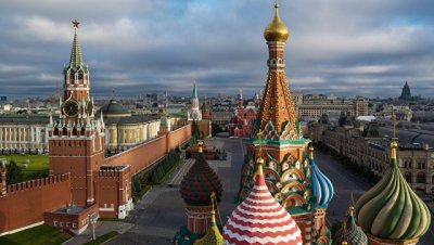 Россия откажется от закупок в США комплектующих двойного назначения