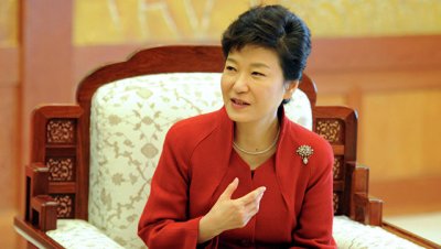 Экс-президенту Южной Кореи увеличили срок заключения до 25 лет