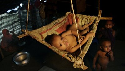 В ООН призвали судить руководство армии Мьянмы за геноцид против рохинджа