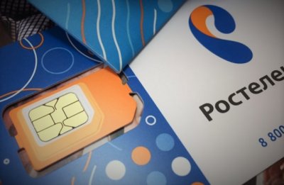 «Ростелеком» открыл в Ростовской области восемь новых салонов связи