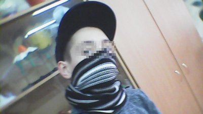 В Ростовской области девятиклассник из благополучной семьи покончил с собой