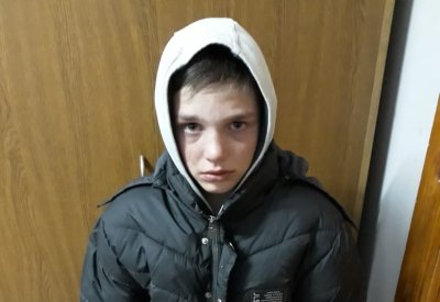 Ушел из школы и пропал: в Таганроге разыскивают 11-летнего школьника