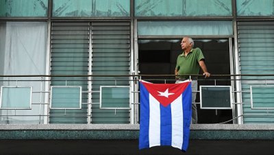 Кубинская эмиграция внесла 2,1 тысячи поправок в проект новой конституции