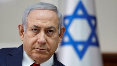Нетаньяху назвал досрочные выборы ненужными и неправильными