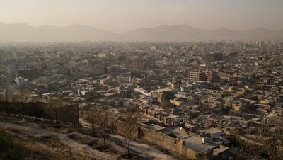 В Афганистане боевики "Талибана" похитили не менее 40 мирных жителей