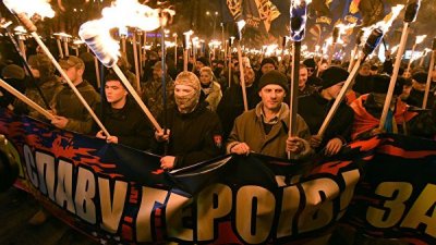 УПЦ заявила о подготовке провокаций властями Украины