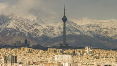 В МИД Ирана упрекнули Европу за неготовность к издержкам по ядерной сделке