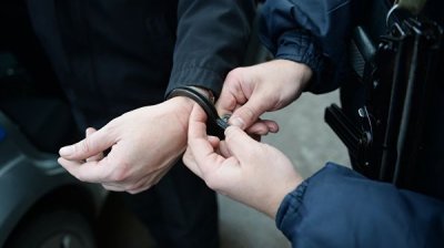 В Литве задержали заочно арестованного в России собственника Bombardier