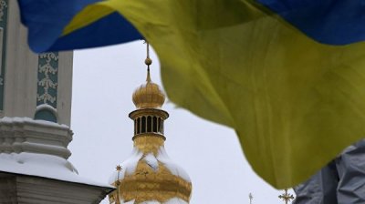 На Украине назвали последствия для УПЦ в случае отказа от переименования