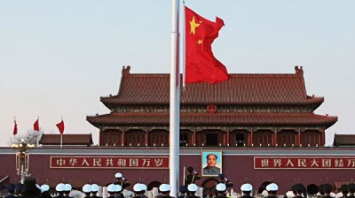 В Пекине рассказали о возможных сценариях развития отношений Китая и США