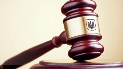 В Киеве отпустили под залог подозреваемого в убийстве сотрудника госохраны