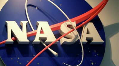 НАСА уведомило "Роскосмос" об отмене приглашения Рогозина в США