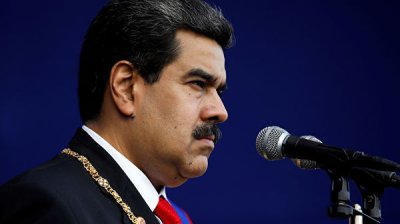 Перу призвало Мадуро соблюдать права человека