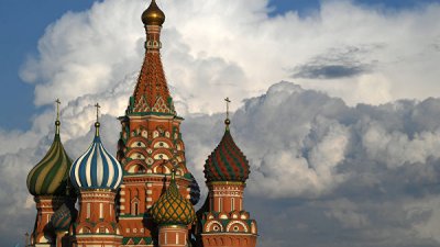 Россия лучше, чем вы думаете: юрист из США развенчал мифы западных СМИ