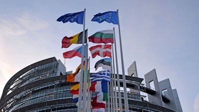 Источник раскрыл подробности санкционного списка Евросоюза по химоружию