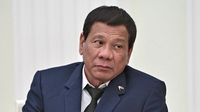 Эксперт уточнил, госконтракты с какими странами перепроверят Филиппины
