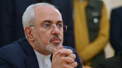 В Иране рассматривают возможность выхода из ДНЯО