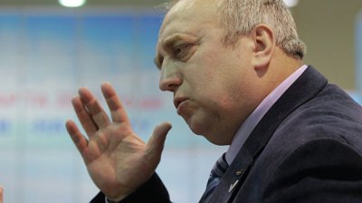 Клинцевич назвал украинский закон о госязыке миной замедленного действия