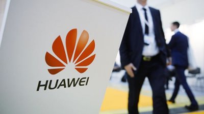 Panasonic опровергла данные о приостановке поставок товаров для Huawei