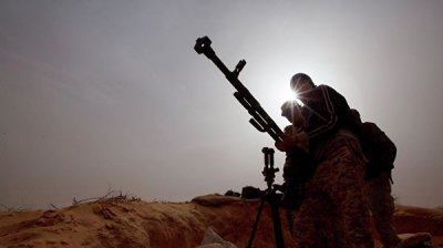 Спецпосланник ООН заявил о возвращении сторон конфликта в Ливии к диалогу