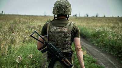 В ДНР сообщили о семи случаях нарушения силовиками перемирия за сутки
