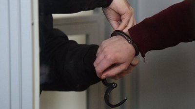 В ЛНР заявили о задержании агента СБУ