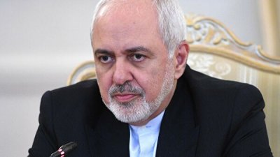 Иран назвал условие возвращения к полному выполнению СВПД
