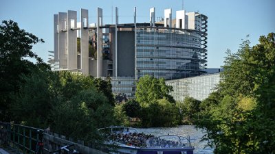 Европарламент готов к новой отсрочке по Brexit