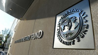 МВФ пообещал продолжить работать с Эквадором, несмотря на трудности