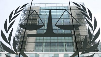 Суд в Гааге отклонил возражения России по иску Украины
