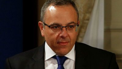 СМИ сообщили о задержании экс-главы администрации премьера Мальты