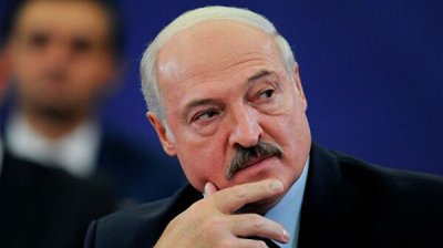 Лукашенко хочет видеть в парламенте представителей оппозиции