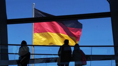 МИД Германии призвал Россию проявить готовность идти навстречу Киеву