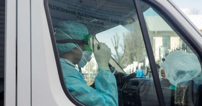 В Белоруссии подтвердили четвертый случай коронавируса