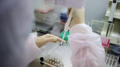 В Приднестровье число случаев заражения коронавирусом возросло до 31