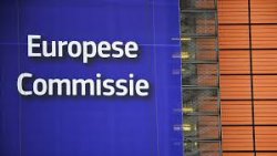 ЕК призвала страны Шенгена продлить ограничения на поездки в Евросоюз