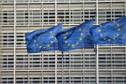 В ЕК оценили первые результаты ограничений в ЕС из-за коронавируса