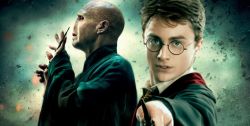 10 товаров для фанатов фильмов Гарри Поттера