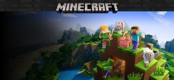 10 товаров для фанатов игры Minecraft